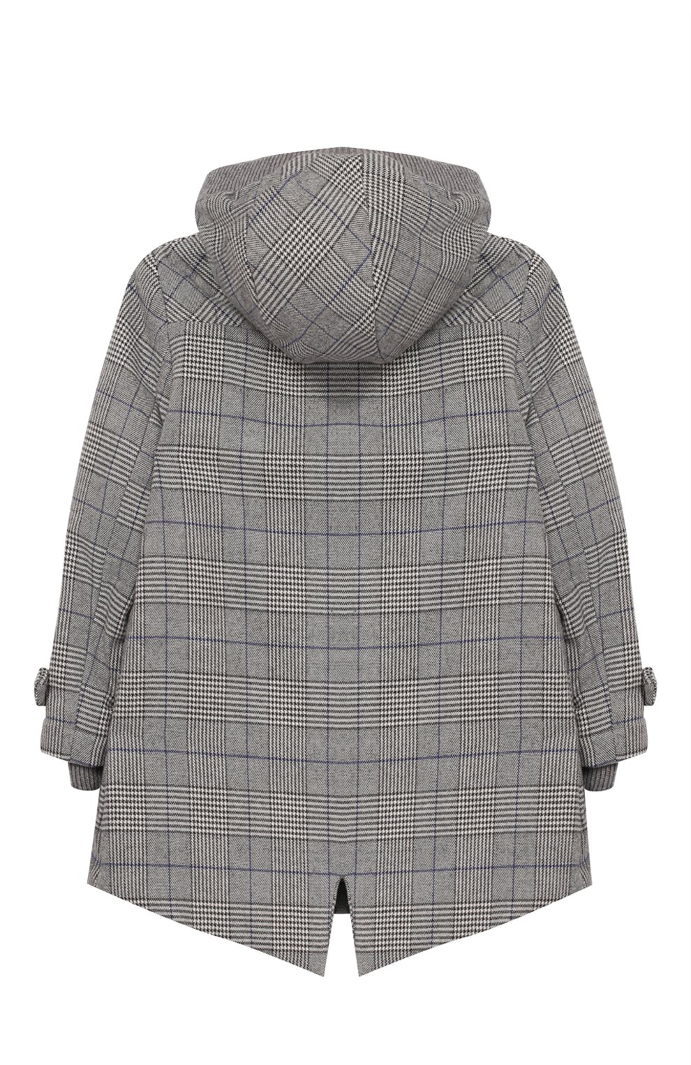 Пальто BABY A., арт. P1877, фото 2