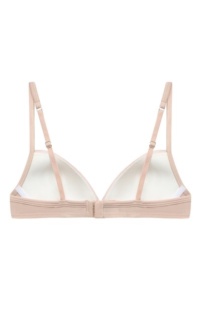 Бюстгальтер SANETTA, арт. 344659., фото 2