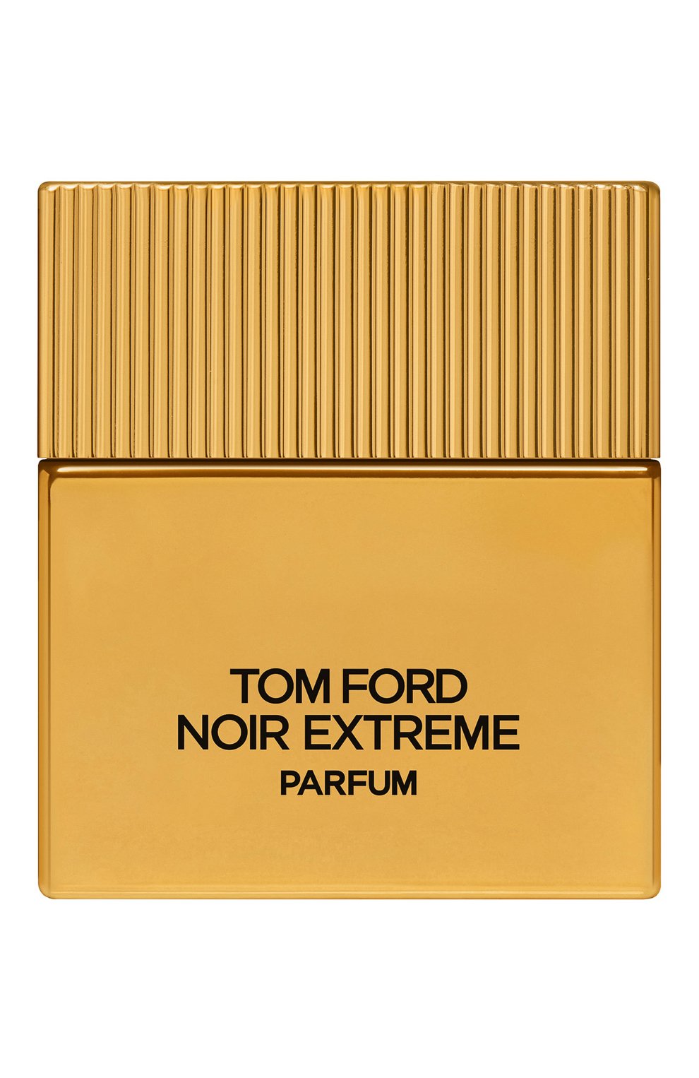 Духи noir extreme (50ml) TOM FORD, арт. TC7A-01, фото 1