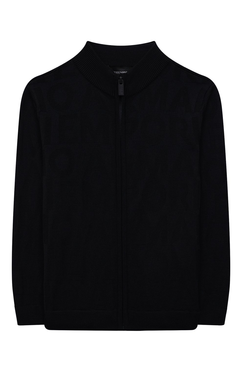 Кардиган EMPORIO ARMANI, арт. 6K4M63/4M1CZ, фото 1