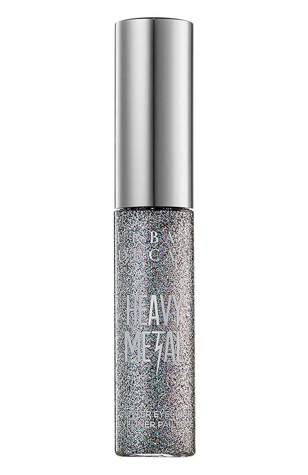 Жидкая подводка heavy metal, оттенок disco daydream () URBAN DECAY цвета по цене 1890 руб., арт. 3605972052834, фото 1 Жидкая подводка heavy metal, оттенок disco daydream () URBAN DECAY, арт. 3605972052834, фото 1