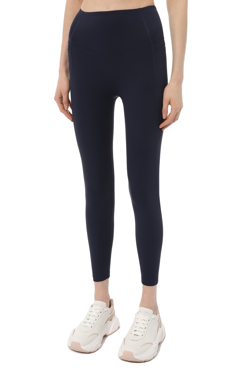 Легинсы DAILY REMINDER, арт. L010-NB, фото 3