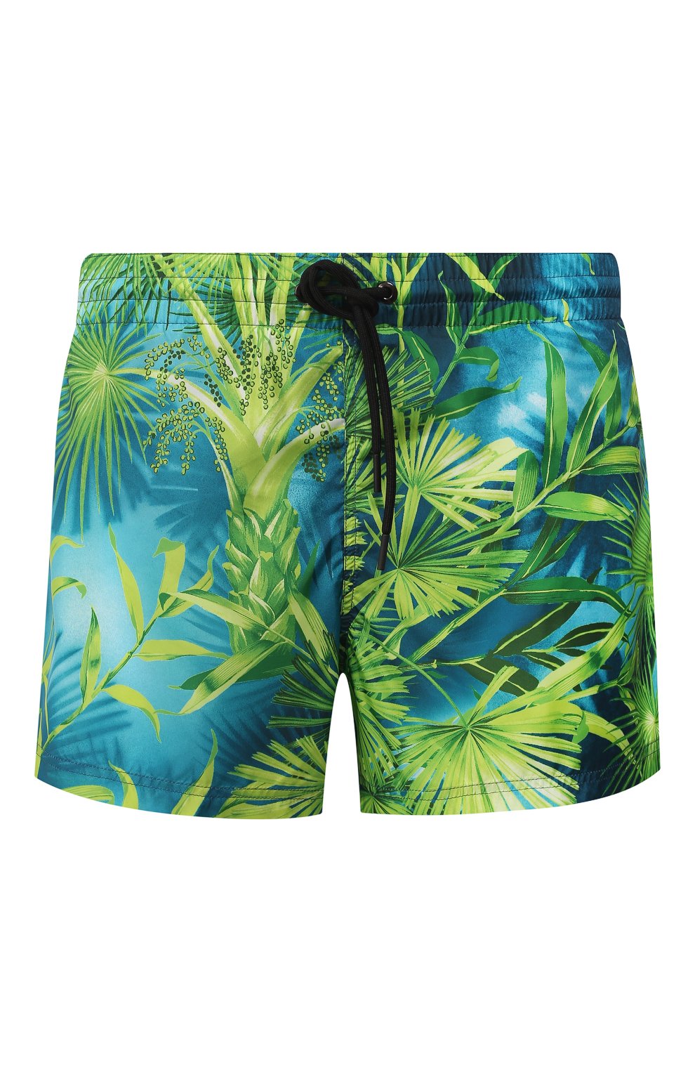 Плавки-шорты VERSACE, арт. ABU87000/A234899, фото 1