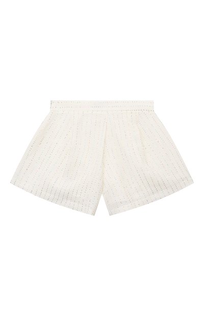 Костюм из топа и шорт MISSONI, арт. MU3A50/U0131/12-14, фото 5