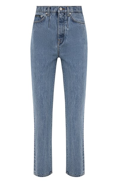 Женские джинсы DOLCE & GABBANA, арт. FTBXDD/G901U