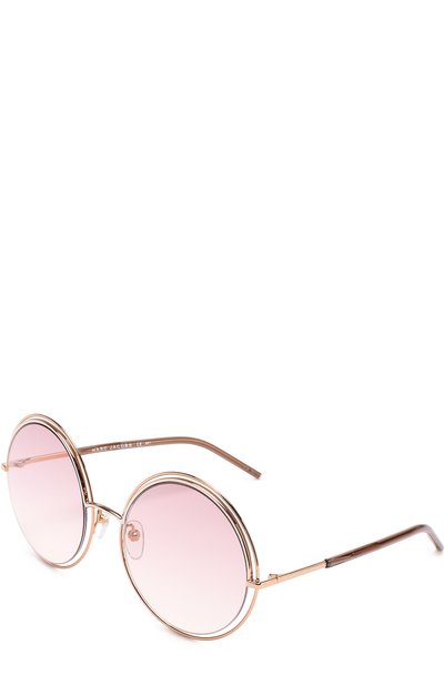Солнцезащитные очки MARC JACOBS (THE), арт. MARC 11 TXA, фото 1