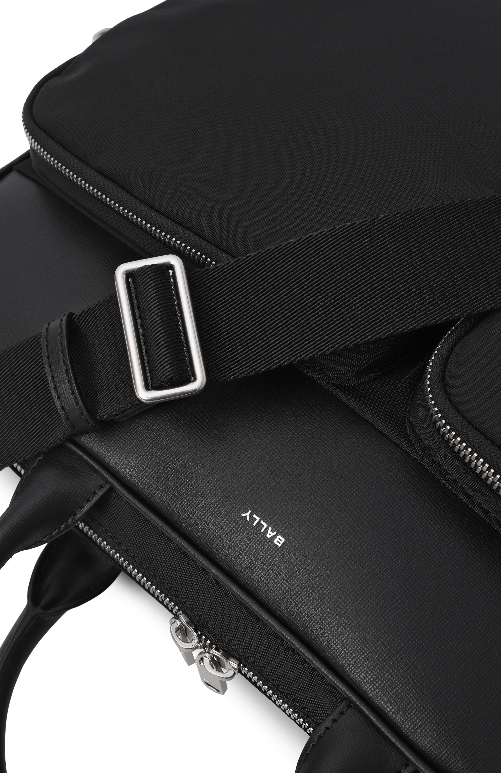 Портфель vogel BALLY, арт. MAB034/NY256, фото 5