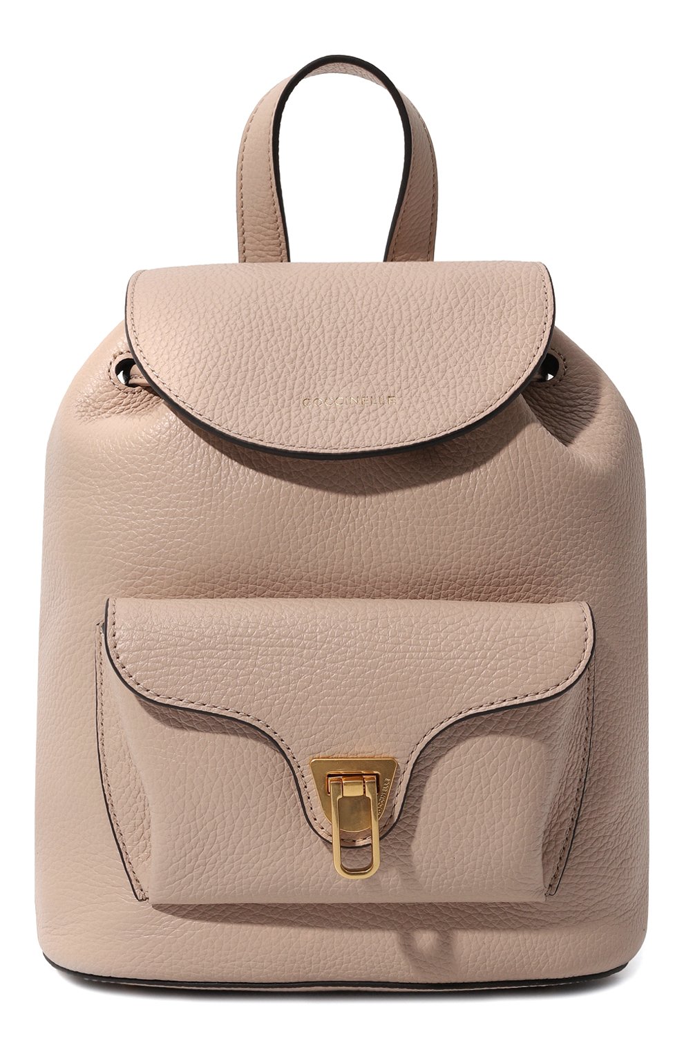 Рюкзак beat soft COCCINELLE, арт. E1MF6140201, фото 1