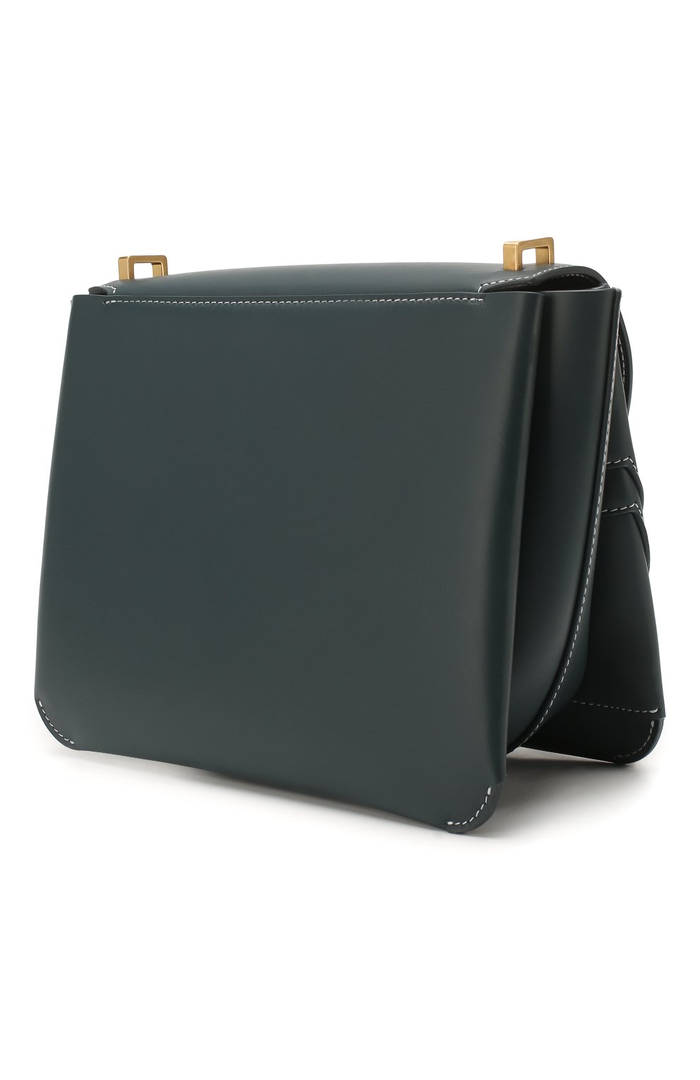 Сумка luna WANDLER, арт. LUNA ARCH BAG, фото 3