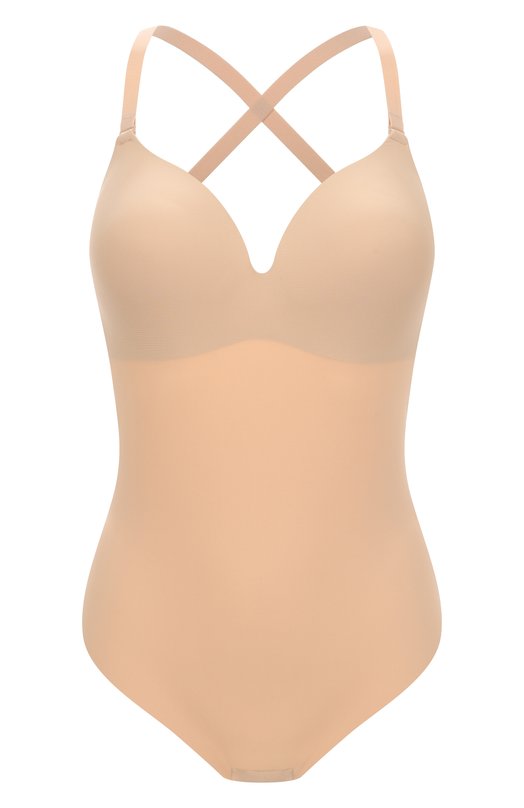 фото Боди bye bra