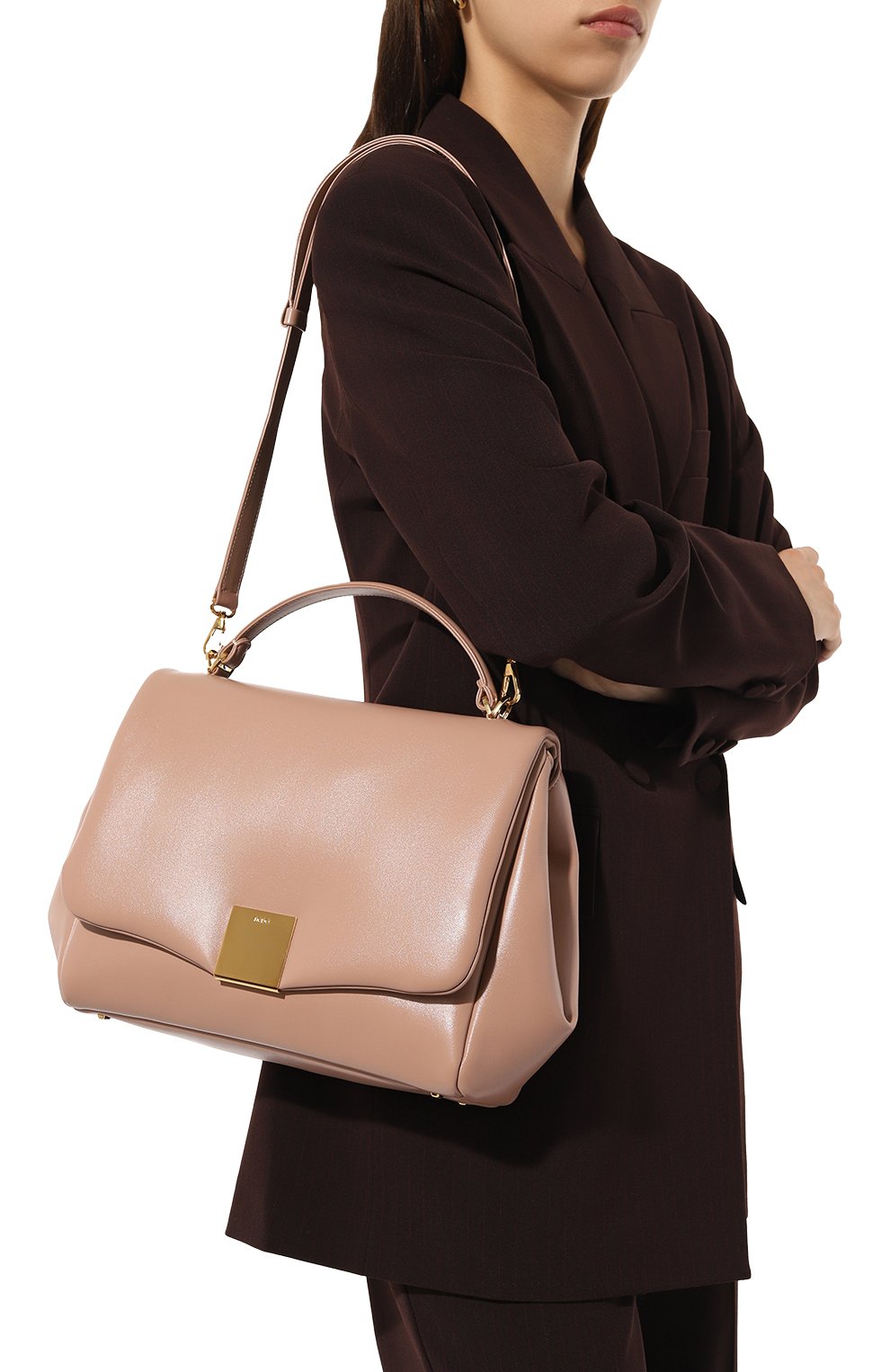 Сумка new paris large RODO, арт. B8709127_A8709127_1, фото 2