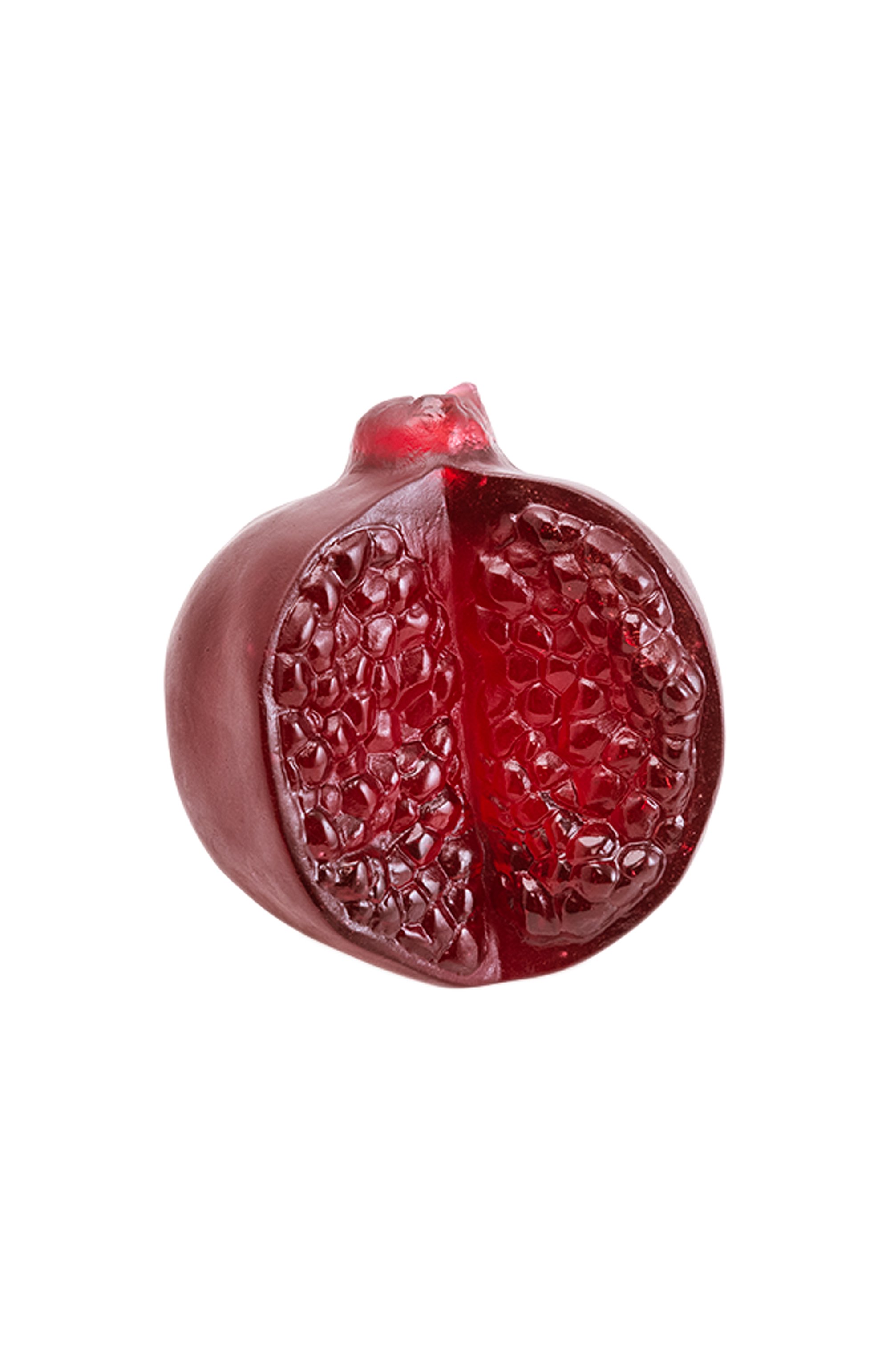 Скульптура гранат DAUM, арт. 05876, фото 1