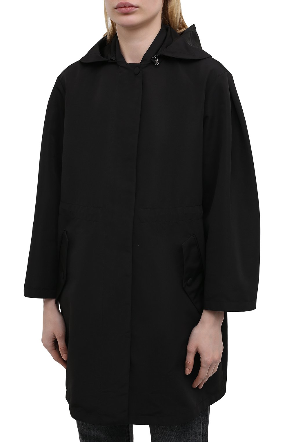 Ветровка EMPORIO ARMANI, арт. 3K2L65/2NMVZ, фото 3