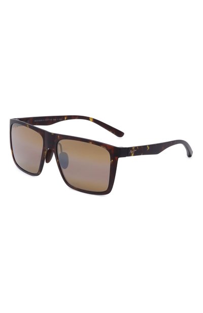 Мужские солнцезащитные очки MAUI JIM, арт. MJH455 10