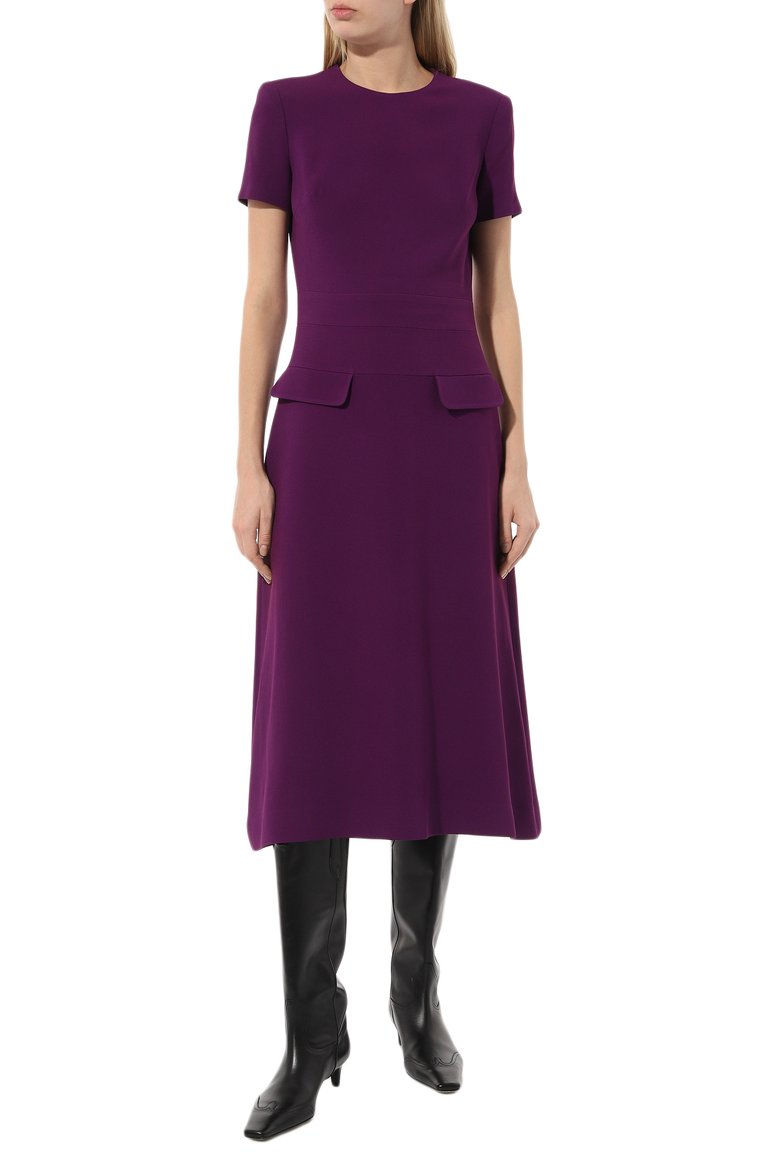Платье ELIE SAAB, арт. 15336P, фото 1