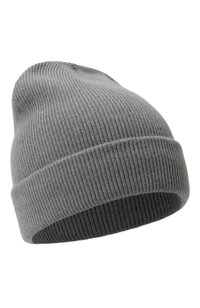 Темно-голубой