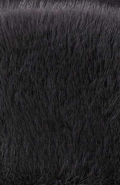 Шапка-ушанка френки из меха норки FURLAND, арт. 0217500110035600054, фото 3