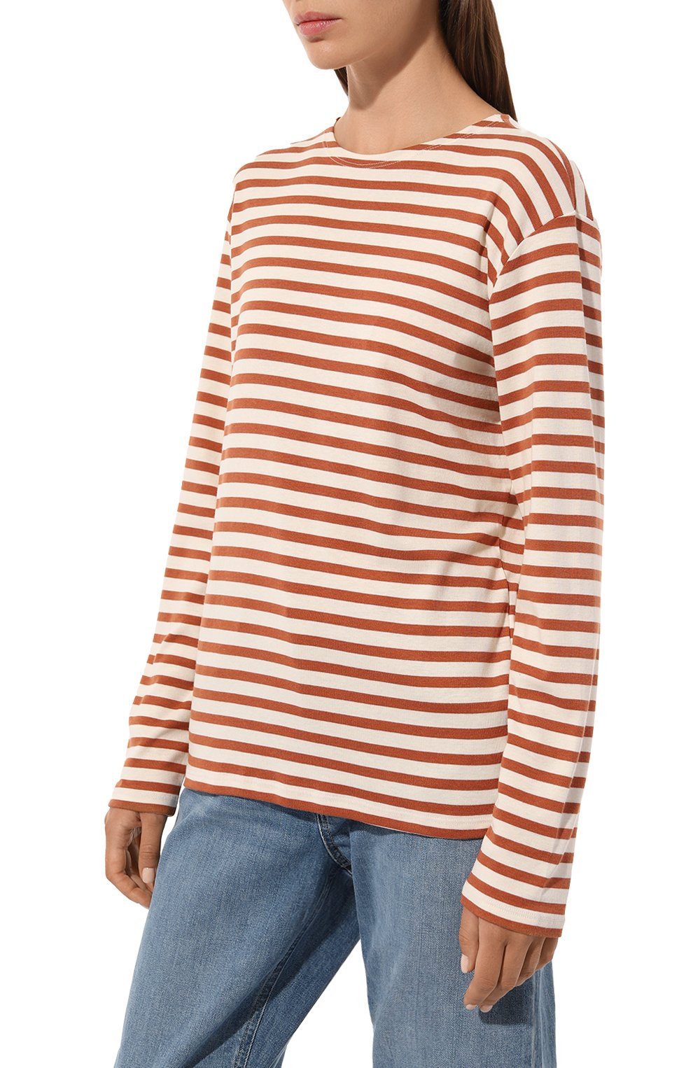 Лонгслив CLOSED, арт. C95594-420-ST, фото 3