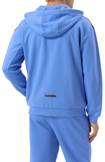 Толстовка EA7, арт. 6DPM24/PJUWZ, фото 4