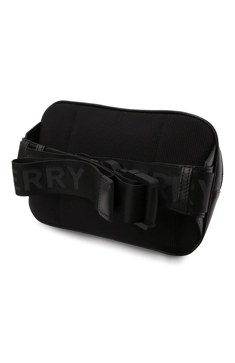 Поясная сумка bum bag BURBERRY, арт. 8042040, фото 3