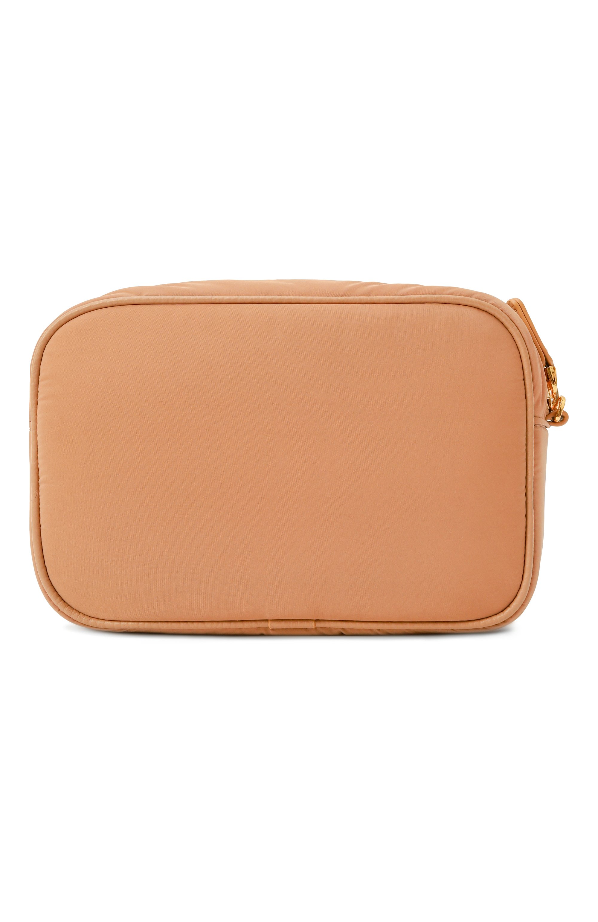 Сумка tebe small COCCINELLE, арт. E5SWG55I101, фото 6