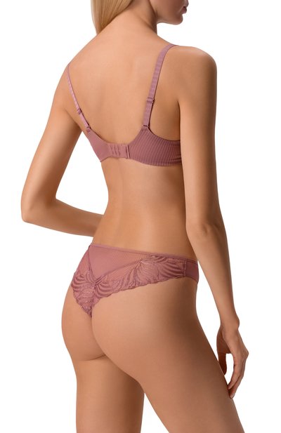 Трусы-танга CHANTELLE, арт. C15YG0, фото 3