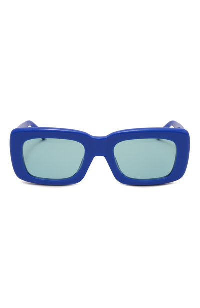 Солнцезащитные очки THE ATTICO, арт. ATTIC03C20 SUN, фото 3