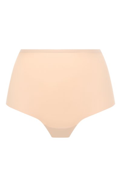 Женские трусы с завышенной талией BYE BRA, арт. 2441