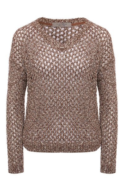 Свитер D.EXTERIOR, арт. 56552, фото 1