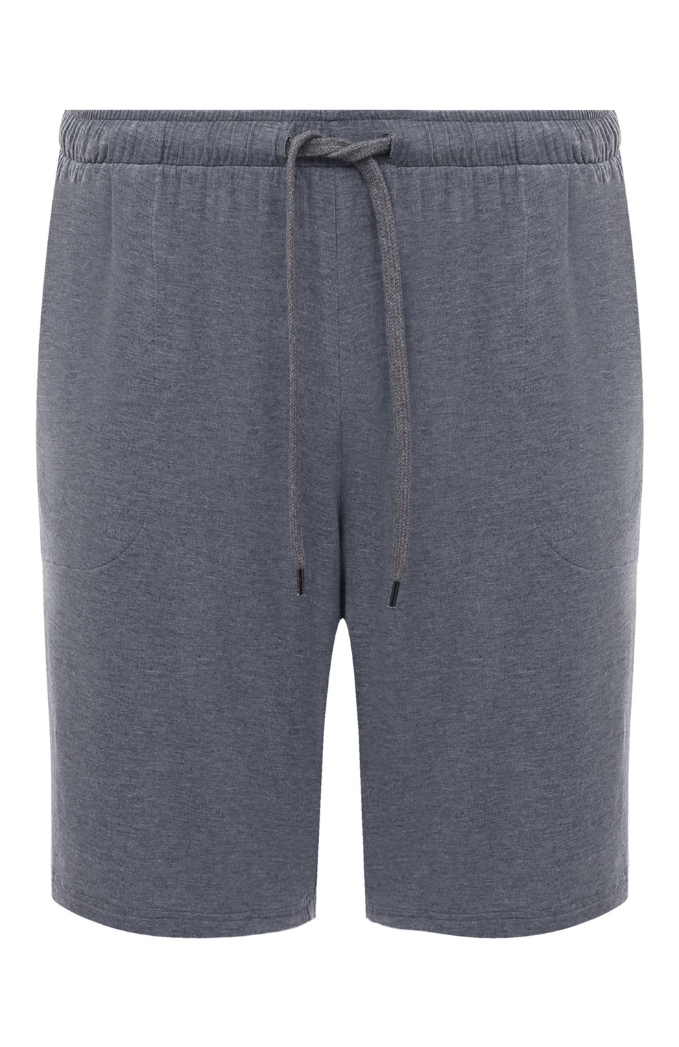 Домашние шорты DEREK ROSE, арт. 3559/MARL001, фото 1