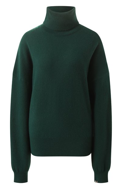 Женская кашемировая водолазка EXTREME CASHMERE, арт. 204-180-01-TU-01