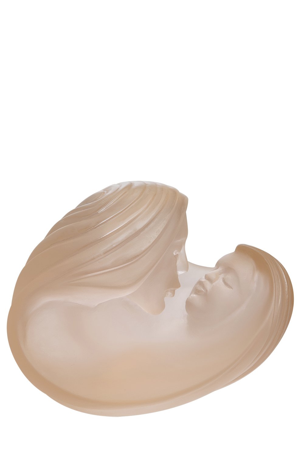 Скульптура maternity DAUM, арт. 05476, фото 1