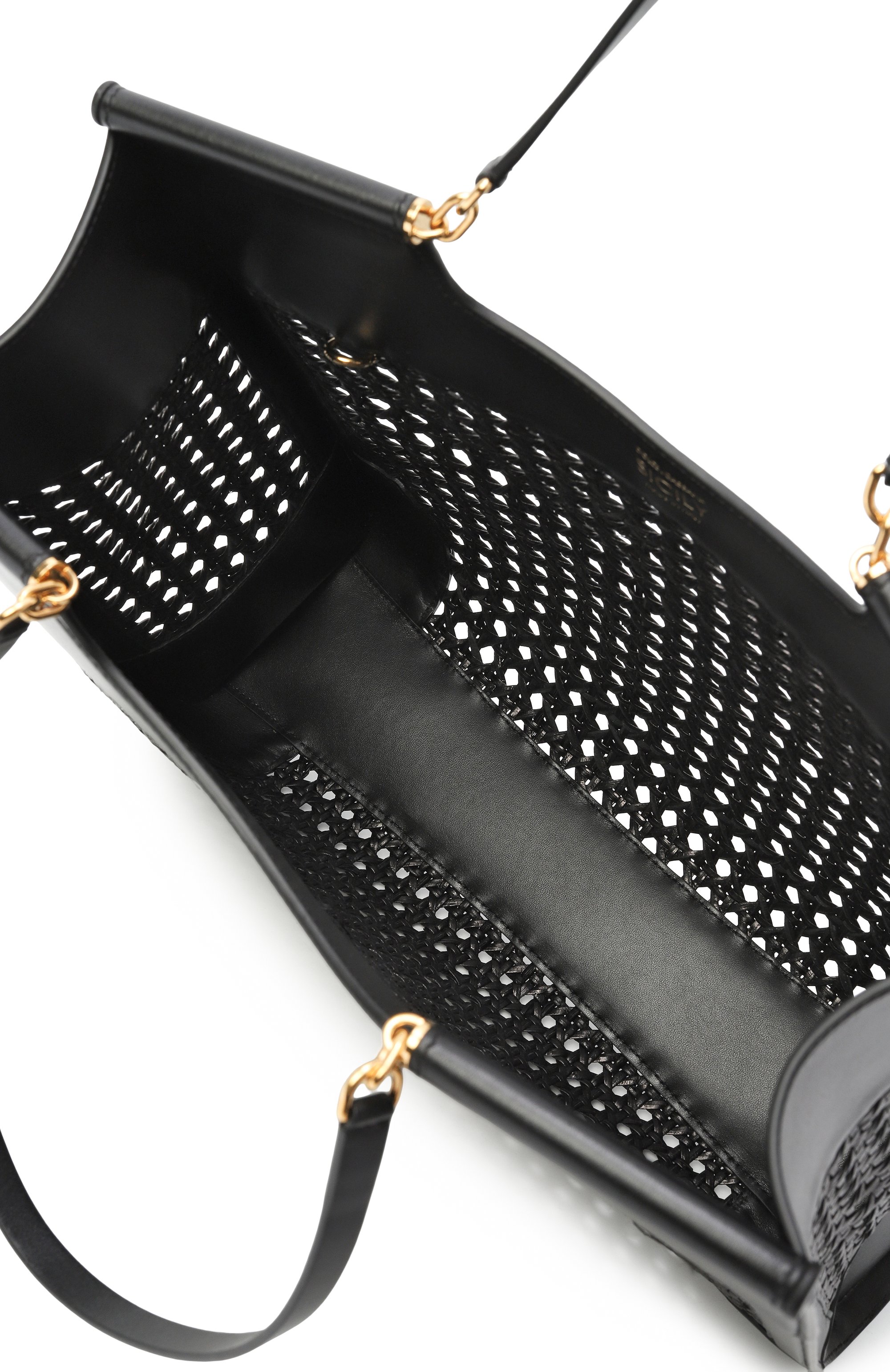 Сумка-тоут sicily medium DOLCE & GABBANA, арт. BB7727/B9S67, фото 5