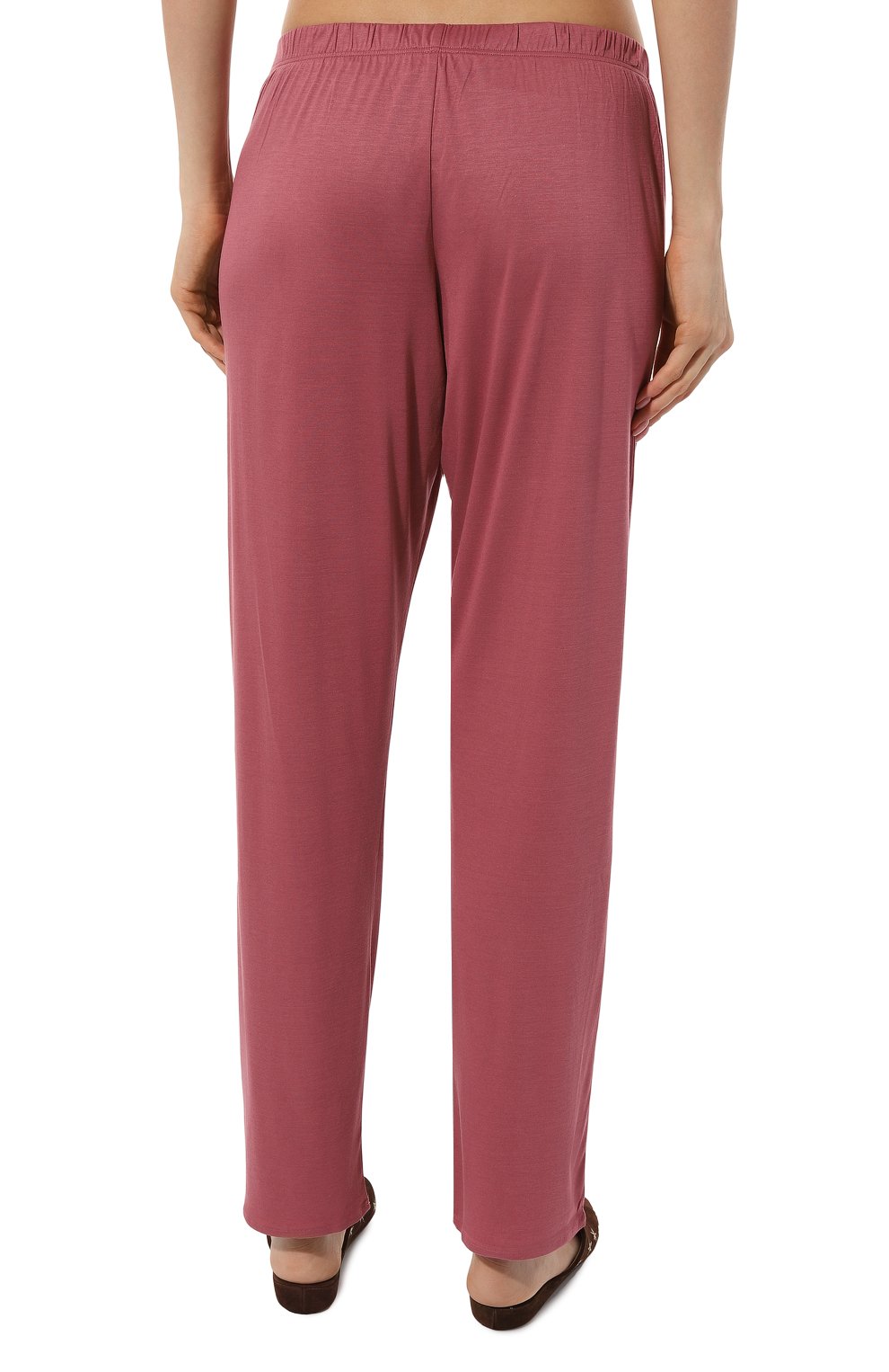 Пижама HANRO, арт. 078994., фото 6