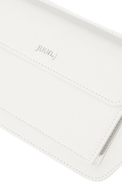 Поясная сумка JUUN.J, арт. JW438ZW501, фото 3