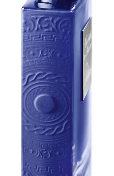 Парфюмерная вода vodka on the rocks (50ml) KILIAN PARIS, арт. 3700550218159, фото 3