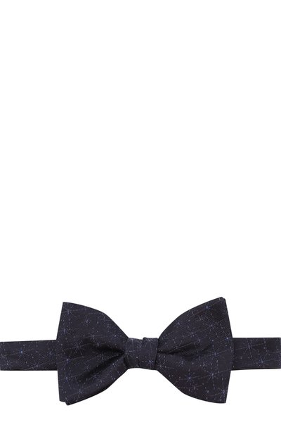 Галстук-бабочка LANVIN, арт. 2234/B0W TIE, фото 1