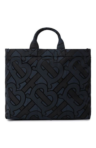 Мужская сумка-тоут ormond BURBERRY, арт. 8066105