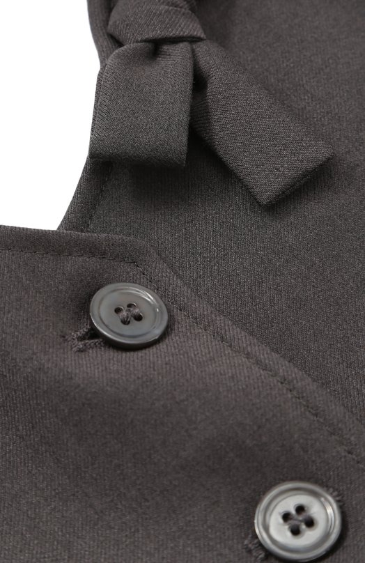 

Жилет Aletta, Синий