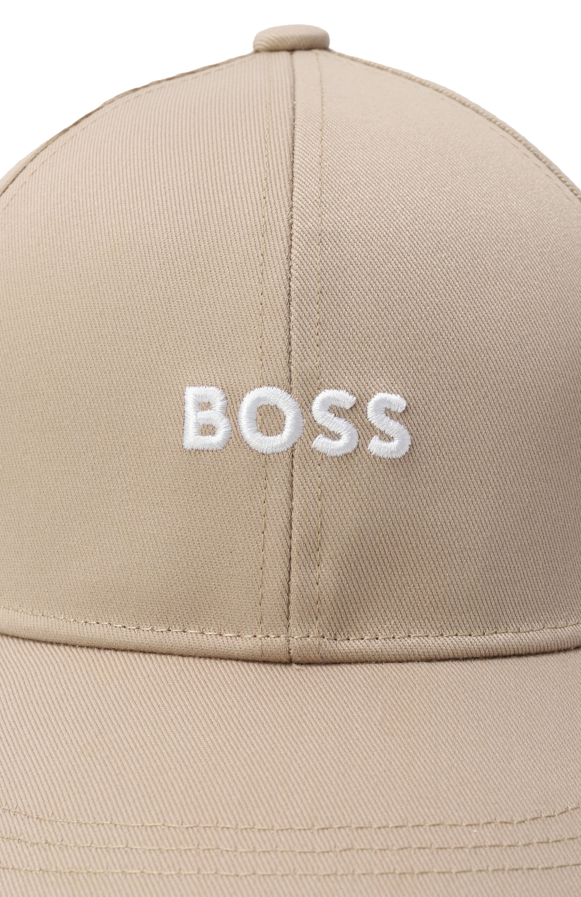 Бейсболка BOSS, арт. J51685, фото 3