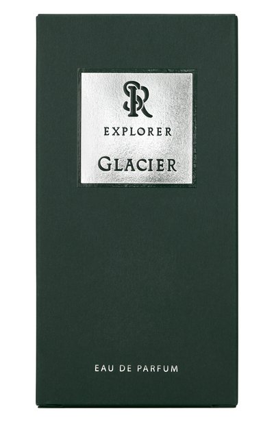 Парфюмерная вода glacier (100ml) STEFANO RICCI, арт. 8059134953999, фото 3