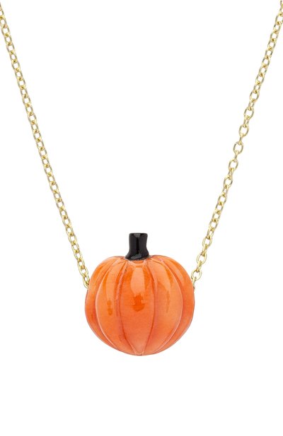 Женские колье ALIITA, арт. NRCOBV00DHYG09K J1000