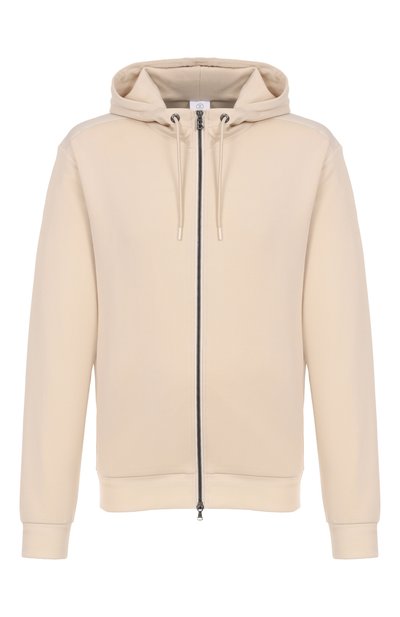 Мужской толстовка BOGNER, арт. 88295253