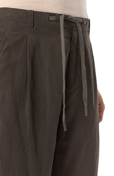 Брюки ANDREA YA'AQOV, арт. 25MUB002, фото 5