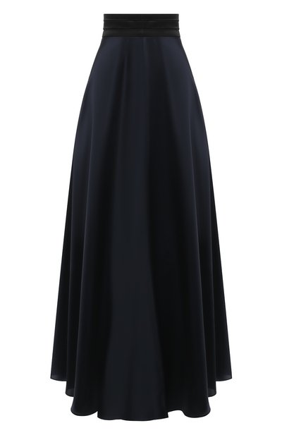 Женская юбка LORENA ANTONIAZZI, арт. SI2006G0022/333