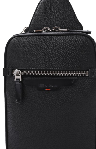 Рюкзак SANTONI, арт. UIBGA2869BS-AITB, фото 5