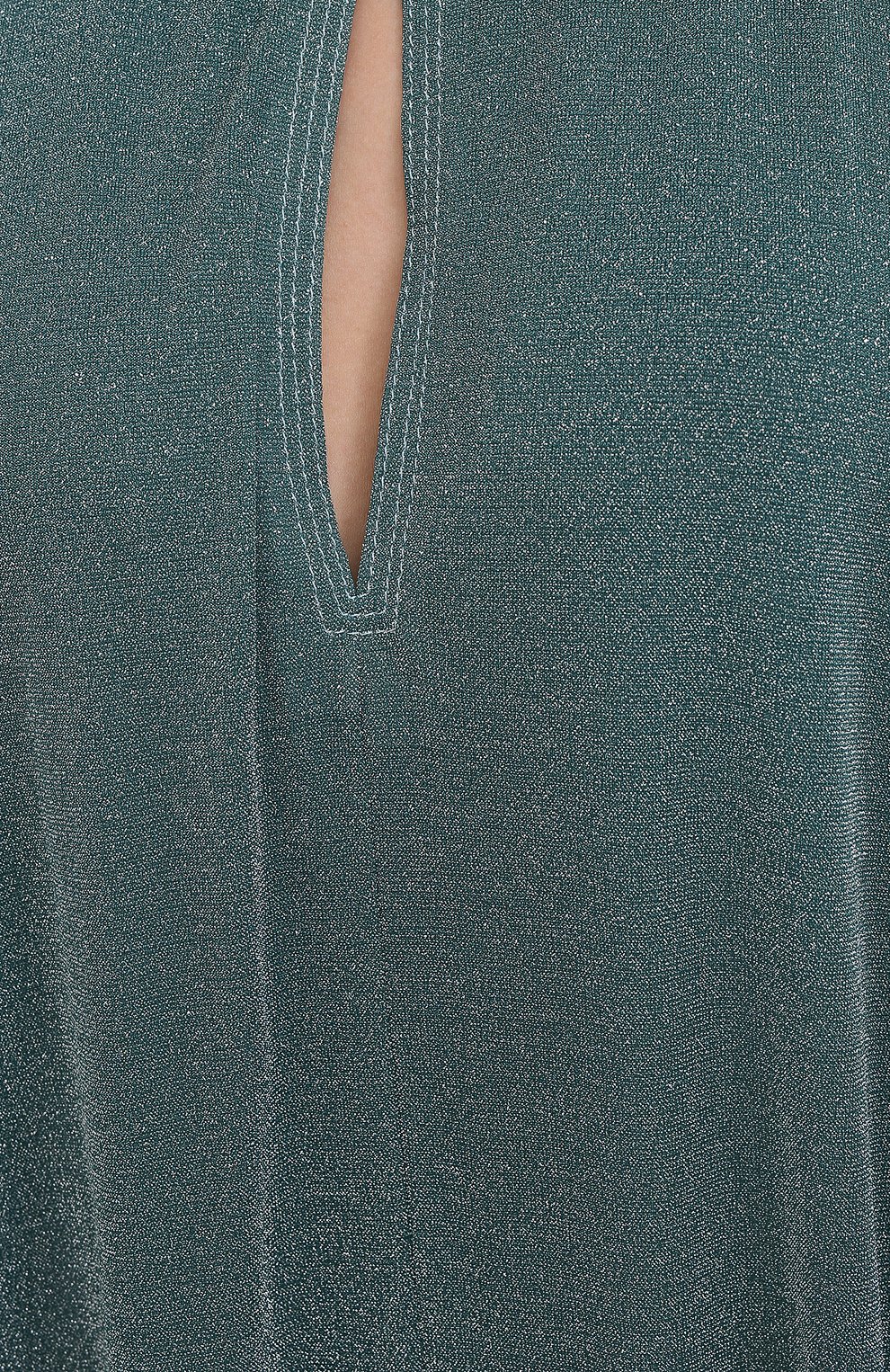 Платье LANVIN, арт. RW-DR335U-4723-H20, фото 5