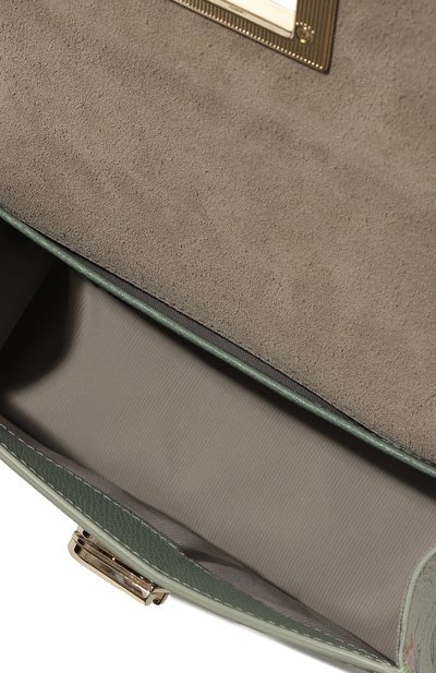 Сумка furla 1927 FURLA, арт. BAFKACO/BX2710, фото 5