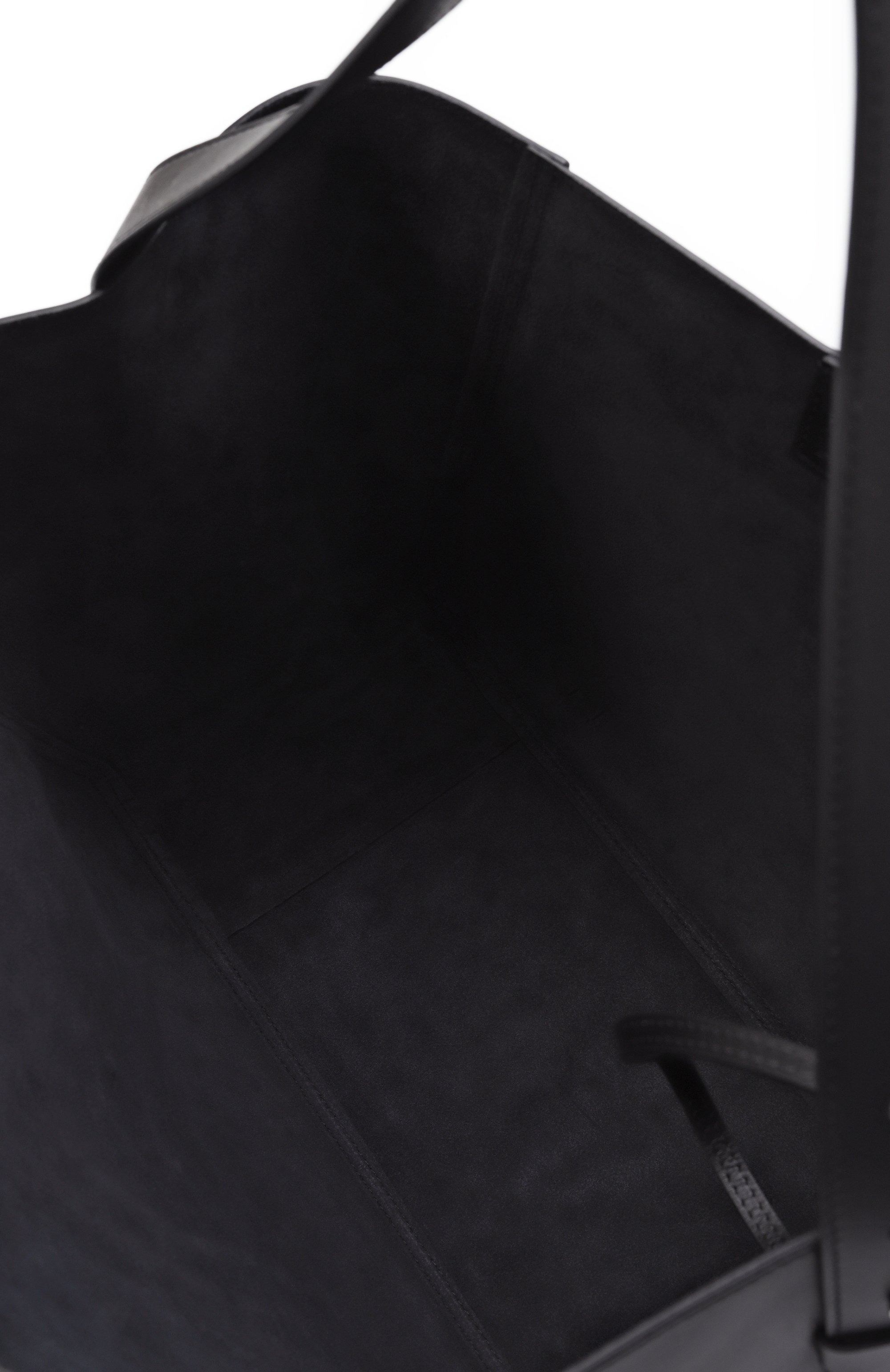 Сумка-тоут 7days small ARMARIUM, арт. ARMFWBA07/LE05, фото 5