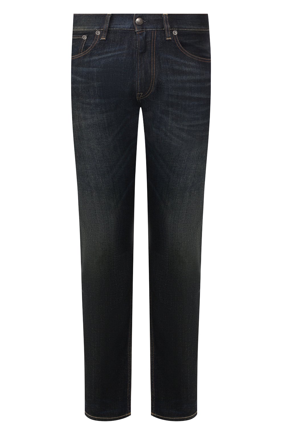 Джинсы RALPH LAUREN, арт. 790531414, фото 1